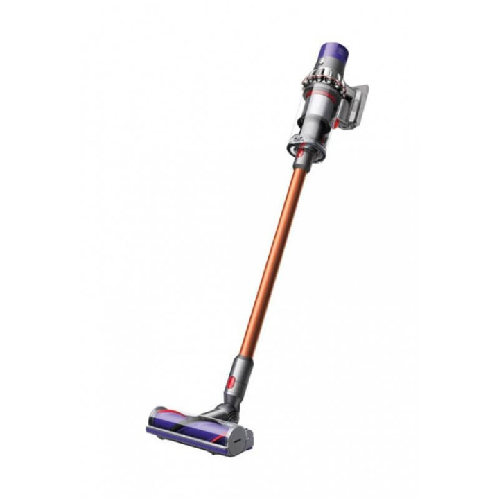 Aspirapolvere senza filo Dyson Cyclone V10 Absolute