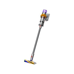 Aspirapolvere senza filo Dyson V15ᵀᴹ Detect Absolute
