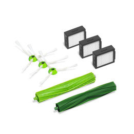 iRobot Roomba Serie e & i TOTAL KIT
