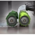 iRobot Roomba Serie e & i TOTAL KIT
