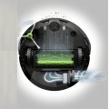 iRobot Roomba Serie e & i TOTAL KIT