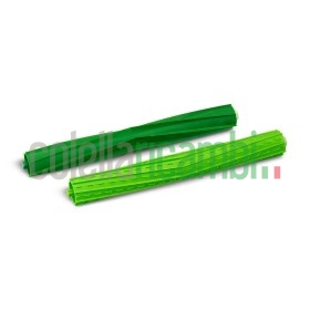 irobot-spazzole-centrali-serie-e-serie-i