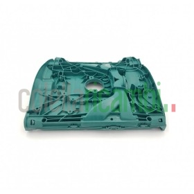 Chassis CPL Originale Vorwerk Folletto Pulilava SP520