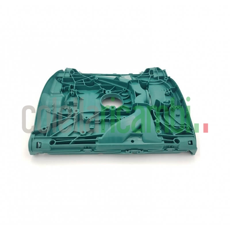 Chassis CPL Originale Vorwerk Folletto Pulilava SP520