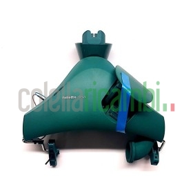 Snodo Completo Originale Vorwerk Pulilava SP520