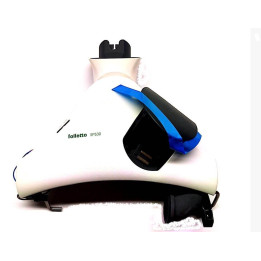 Snodo Completo Originale Vorwerk Pulilava SP530