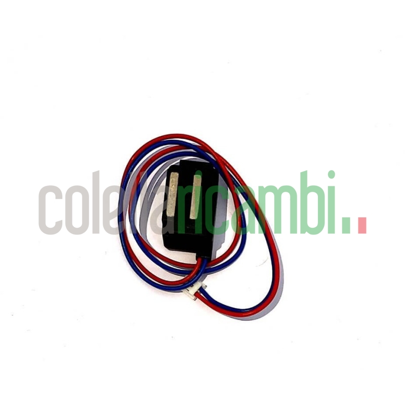 Sensore Magnetico Originale Vorwerk Folletto Pulilava SP520 SP530