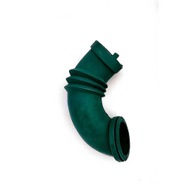 Flessibile Originale Vorwerk Folletto Pulilava SP520