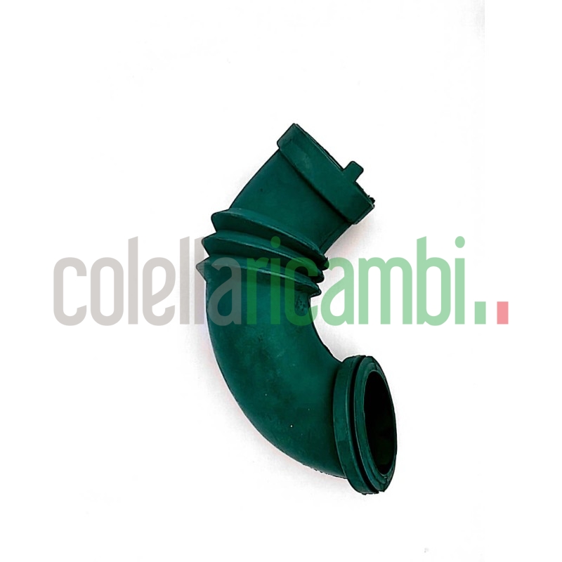 Flessibile Originale Vorwerk Folletto Pulilava SP520