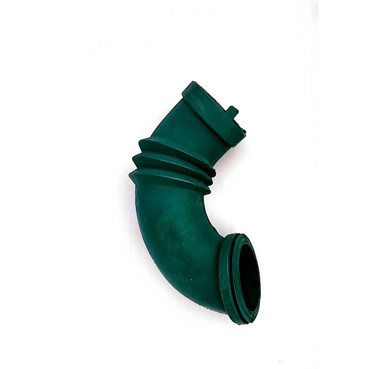 Flessibile Originale Vorwerk Folletto Pulilava SP520
