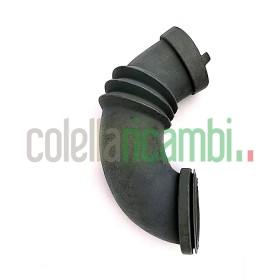 Flessibile Originale Vorwerk Folletto Pulilava SP530