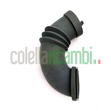 Flessibile Originale Vorwerk Folletto Pulilava SP530