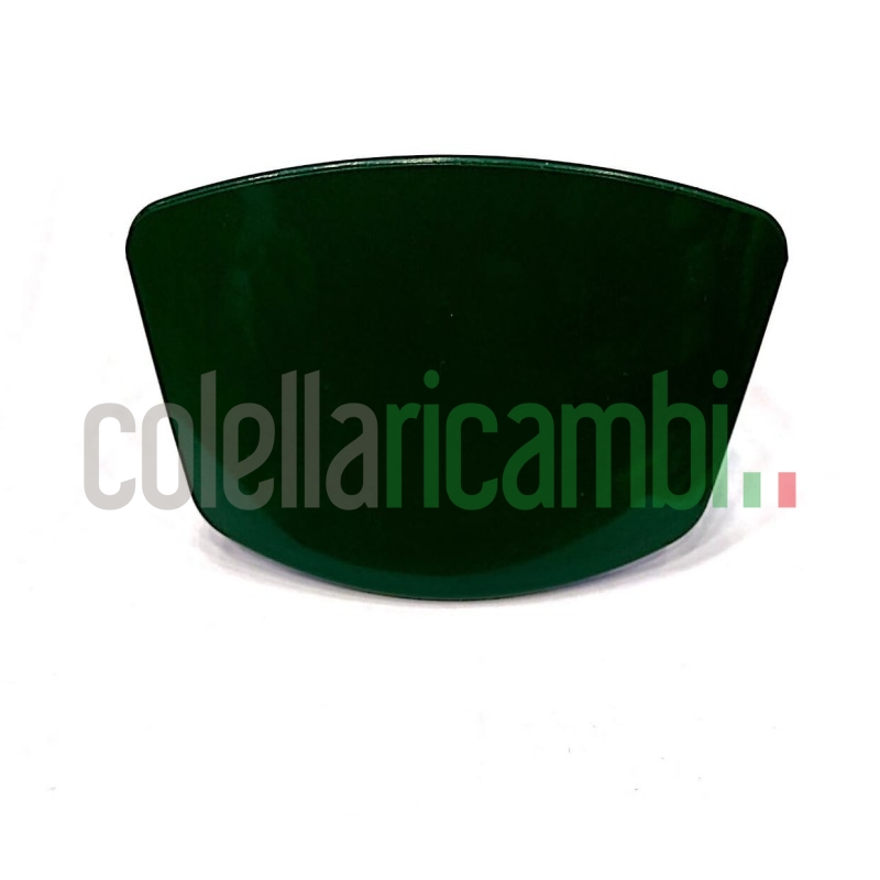 Maniglia Inferiore Vorwerk Folletto VK130 VK131