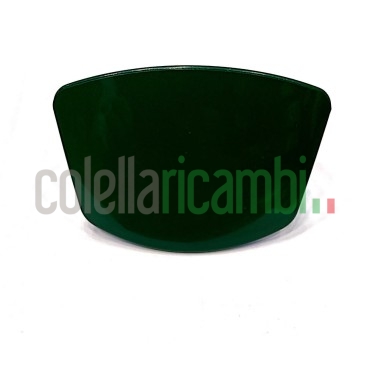 Maniglia Inferiore Vorwerk Folletto VK130 VK131