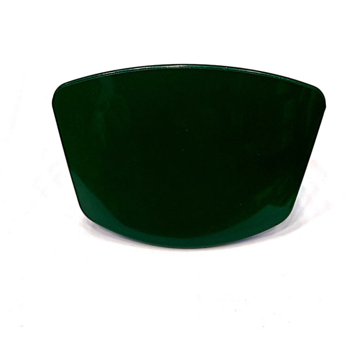 Maniglia Inferiore Vorwerk Folletto VK130 VK131
