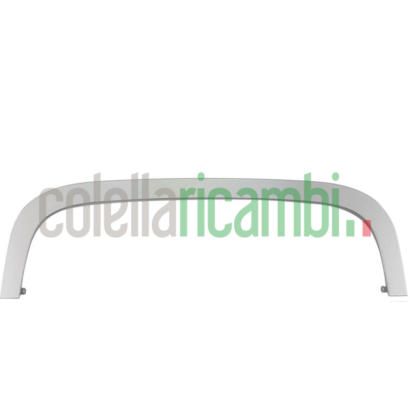 Maniglia Originale Vorwerk Folletto Vr200