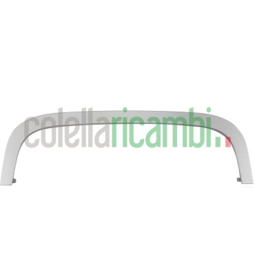 Maniglia Originale Vorwerk Folletto Vr200