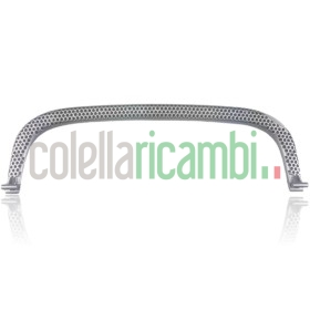 Maniglia Originale Vorwerk Folletto Vr200