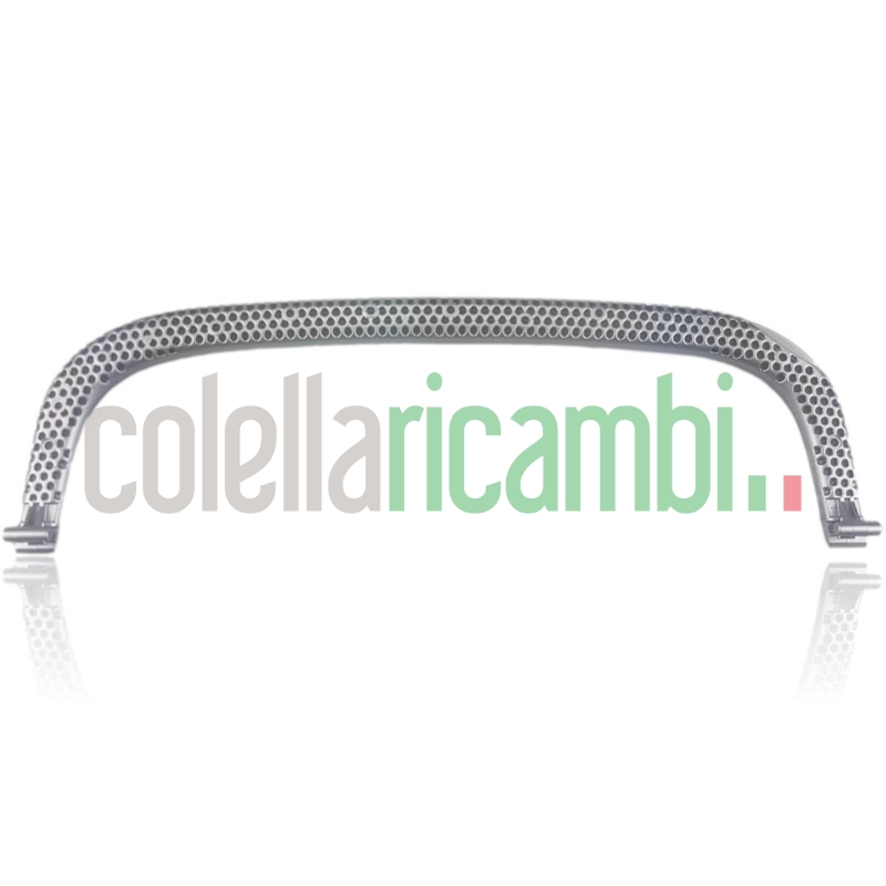 Maniglia Originale Vorwerk Folletto Vr200