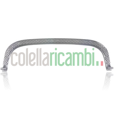 Maniglia Originale Vorwerk Folletto Vr200