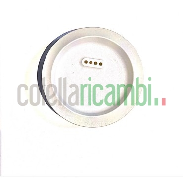 Sede Alloggio Aggancio Originale Vowerk Bimby Stick TM5