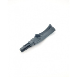 Braccio Bloccante Dx Originale Vorwerk Bimby  TM5 TM6
