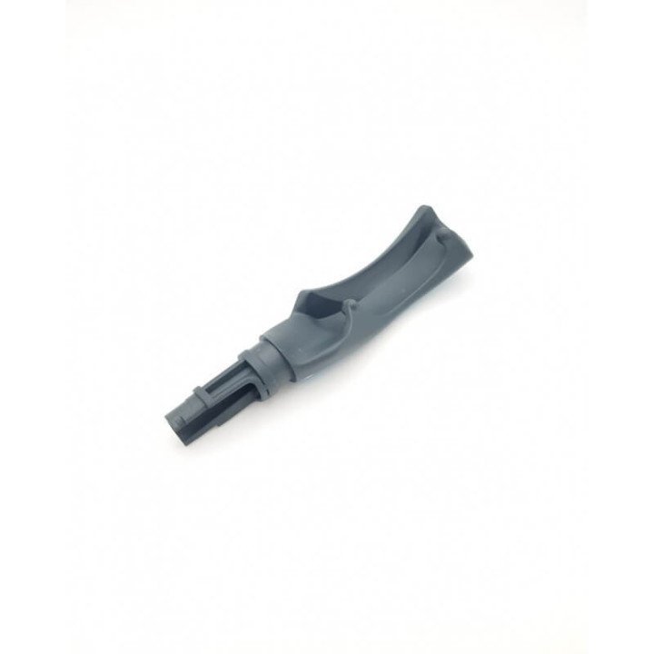 Braccio Bloccante Dx Originale Vorwerk Bimby  TM5 TM6