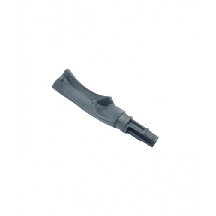 Braccio Bloccante Sx Originale Vorwerk Bimby  TM5 TM6