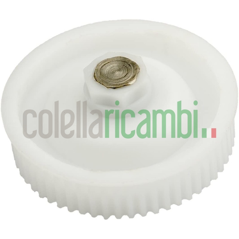 Kit Ingranaggio Originale Vorwerk Bimby Tm21