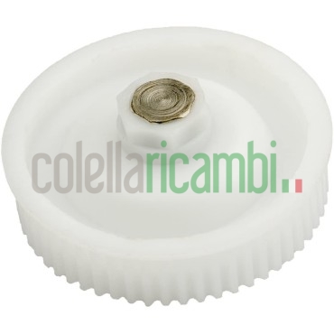 Kit Ingranaggio Originale Vorwerk Bimby Tm21