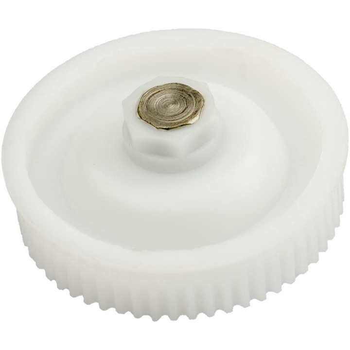 Kit Ingranaggio Originale Vorwerk Bimby Tm21