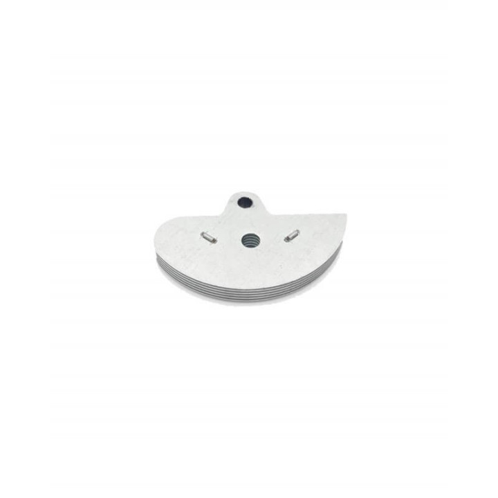 Disco Trasmissione Originale Vorwerk Folletto Pulilava SP520 SP530