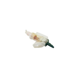 Indicatore Filtro Originale Vorwerk Folletto VK 135 Vk136
