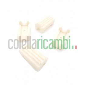 Gommini Supporto Motore Originale Vorwerk Bimby TM31