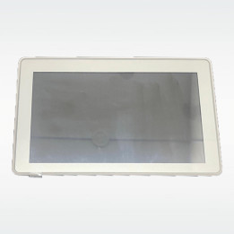 Scheda Di Controllo Con Display Originale Vorwerk Bimby Tm6