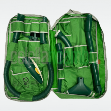Borsa Accessori Vorwerk Folletto VK140 + Picchio PB420