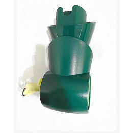 Snodo Originale Vorwerk Folletto Pulilux PL515