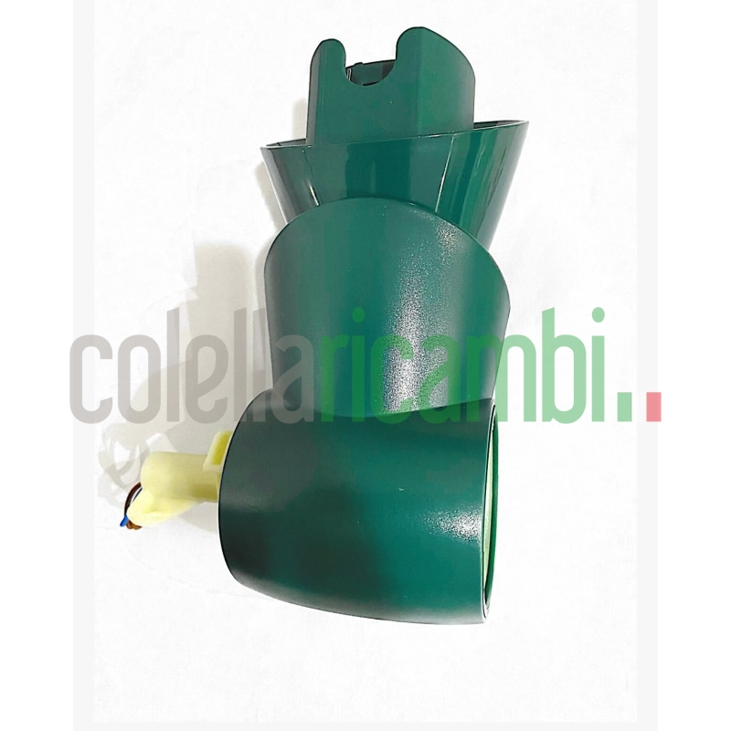 Snodo Originale Vorwerk Folletto Pulilux PL515