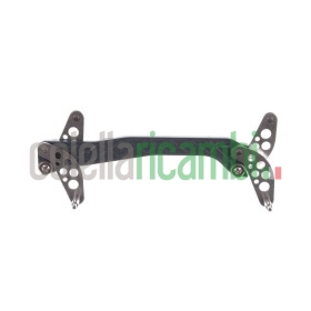 Parallelogramma Originale Vorwerk Folletto Pulilava SP530