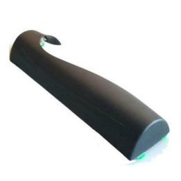 Calotta Anteriore Originale Vorwerk Folletto Battitappeto EB 360 370-1