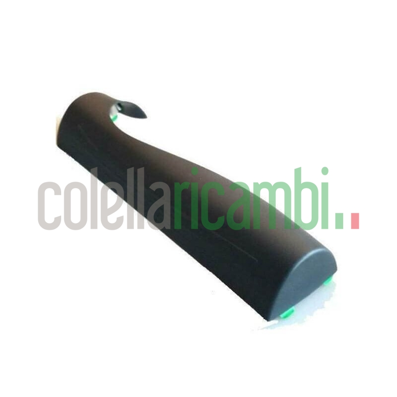 Calotta Anteriore Originale Vorwerk Folletto Battitappeto EB 360 370-1