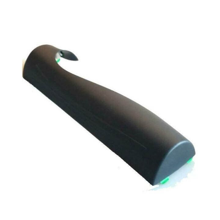 Calotta Anteriore Originale Vorwerk Folletto Battitappeto EB 360 370-1