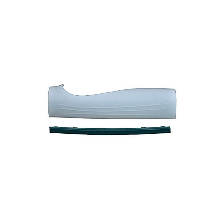 Calotta Anteriore Originale Vorwerk Folletto Battitappeto EB 360 370-1