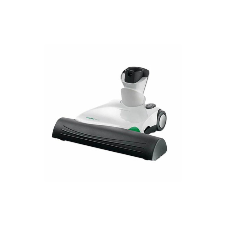 Calotta Anteriore Originale Vorwerk Folletto Battitappeto EB 360 370-1