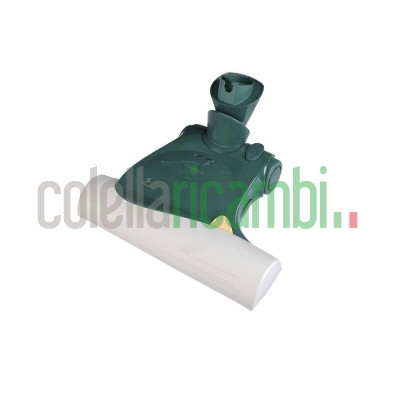 Calotta Anteriore Originale Vorwerk Folletto Battitappeto EB 360 370-1