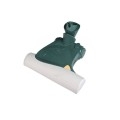Calotta Anteriore Originale Vorwerk Folletto Battitappeto EB 360 370-1