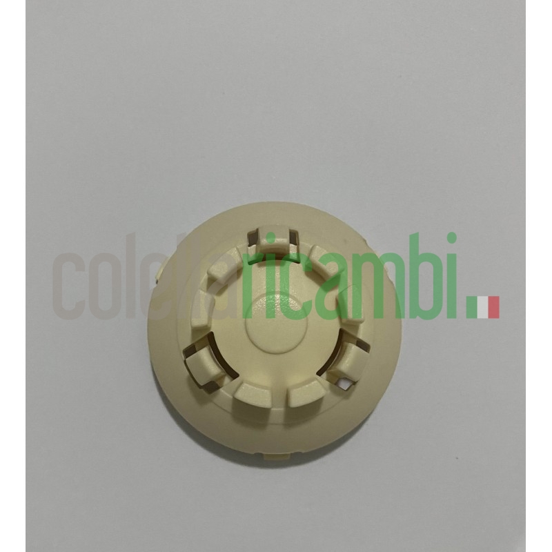 Coperchio Disco Trasmissione Originale Vorwerk PL510 PL511 PL512