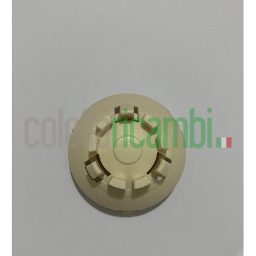 Coperchio Disco Trasmissione Originale Vorwerk PL510 PL511 PL512