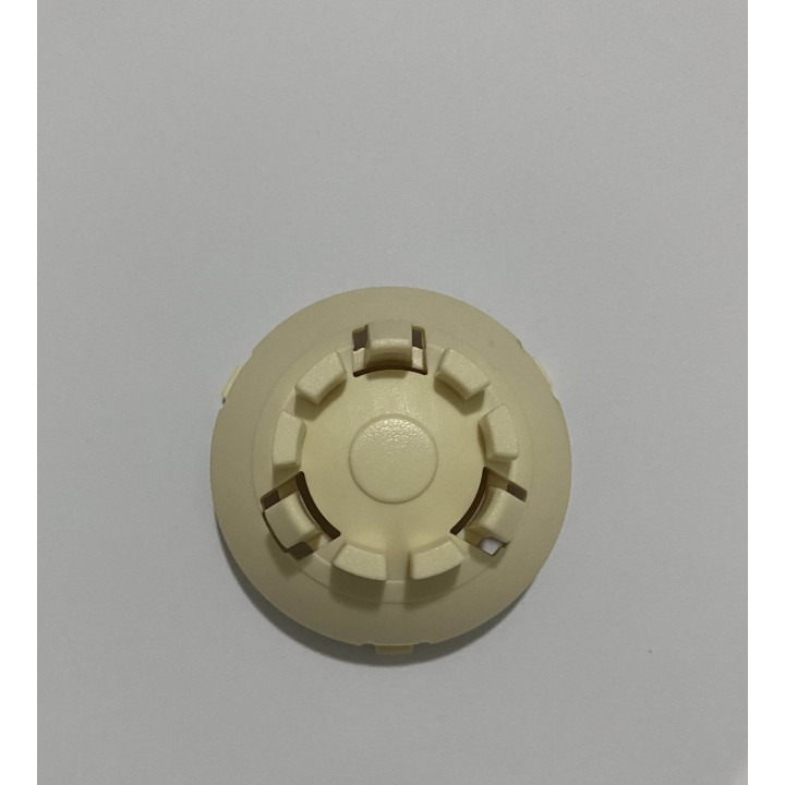 Coperchio Disco Trasmissione Originale Vorwerk PL510 PL511 PL512