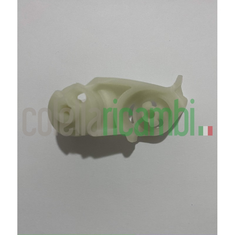 Set leva Attuatori Originale Vorwerk Bimby  TM5 TM6